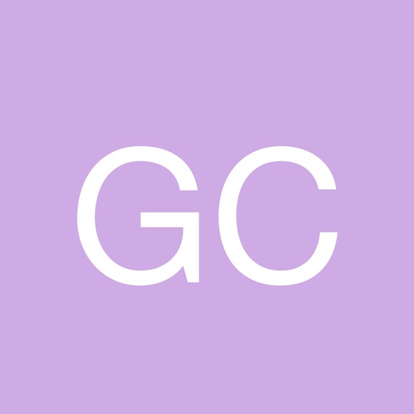 googalie